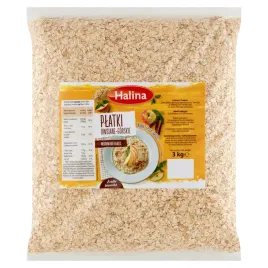 halina-platki-owsiane-gorskie-3-kg