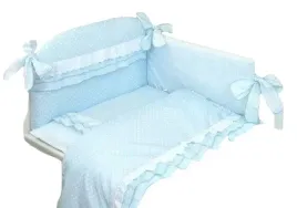 amy-posciel-baby-chic-niebieska