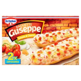dr-oetker-guseppe-zapiekanka-z-pomidorami-serem-2-x-125-g