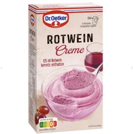 krem-z-czerwonego-wina-dr-oetker-203g