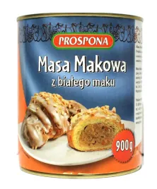 masa-makowa-prospona-900-g
