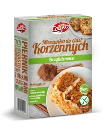 10x-mieszanka-do-ciast-korzennych-bezglutenowa-celiko-03-kg