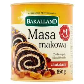 masa-makowa-bakalland-850-g