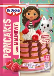 dr-oetker-pancakes-smak-malinowy-koci-domek-gabi-165-g