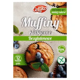 10x-babeczki-klasyczne-bezglutenowe-celiko-028-kg