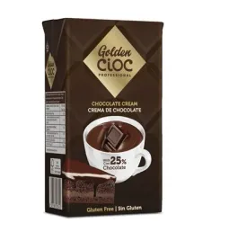 czekolada-deserowa-do-picia-golden-cioc-1000-g