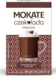 klasyczny-napoj-czekoladowy-czekolada-deserowa-w-proszku-200g-mokate