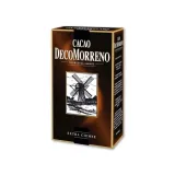 kakao-decomorreno-10x80-g
