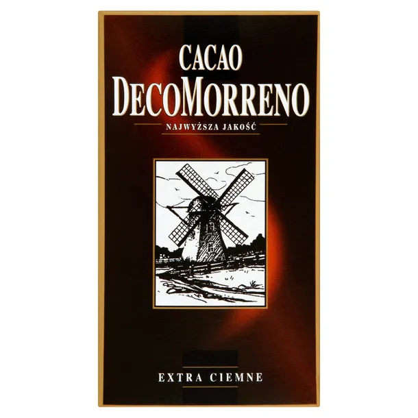 kakao-decomorreno-10x80-g-cechy-dodatkowe-ekologiczne