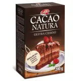 celiko-kakao-ekstra-ciemne-150g