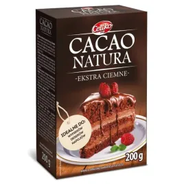 celiko-kakao-ekstra-ciemne-150g