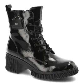 botki-artiker-51c0542-czarny