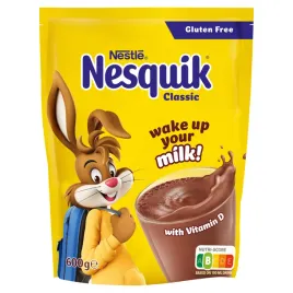 nestle-kakao-nesquik-600g