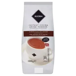 napoj-kakaowy-do-wody-1kg-rioba