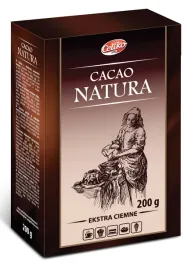 kakao-naturalne-ciemne-celiko-200g
