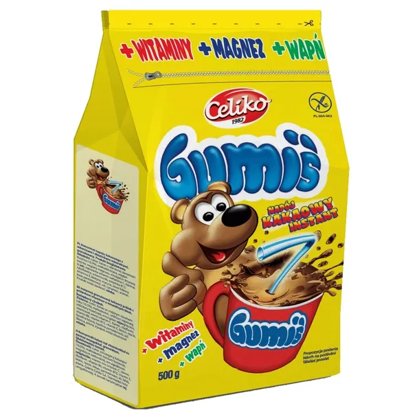 kakao-celiko-500-g-waga-500-g