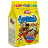 kakao-celiko-500-g-waga-500-g