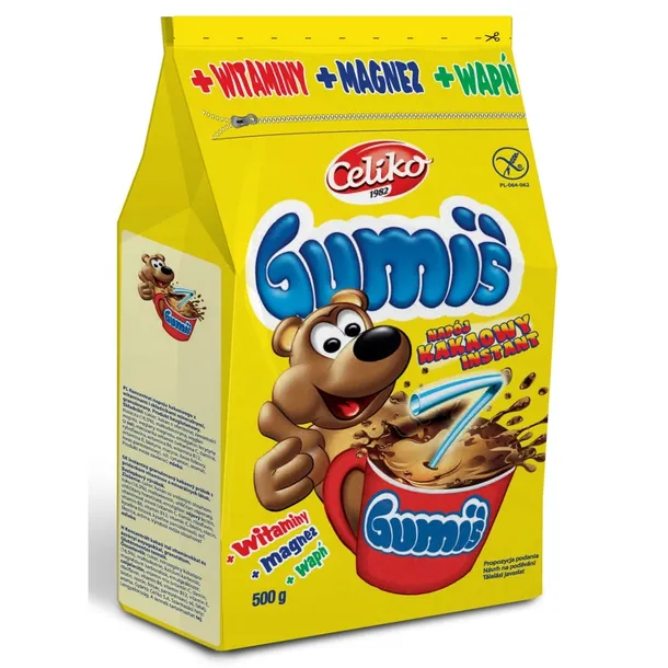 kakao-celiko-500-g-produkt-nie-zawiera-glutenu