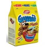 kakao-celiko-500-g-produkt-nie-zawiera-glutenu