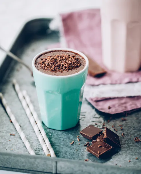 kakao-celiko-500-g-stan-nowy