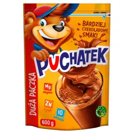 napoj-kakaowy-puchatek-500g