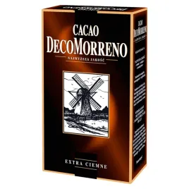kakao-decomorreno-150g