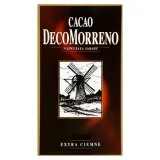 kakao-decomorreno-150g-marka-decomorreno