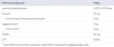 kakao-decomorreno-150g-waga-150-g