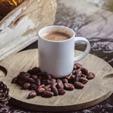 kakao-decomorreno-150g-cechy-dodatkowe-ekologiczne
