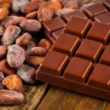 kakao-decomorreno-150g-certyfikat-certyfikat-produkcji-ekologicznej-ue