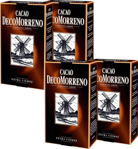 kakao-decomorreno-150g-stan-nowy