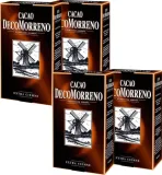 kakao-decomorreno-150g-stan-nowy