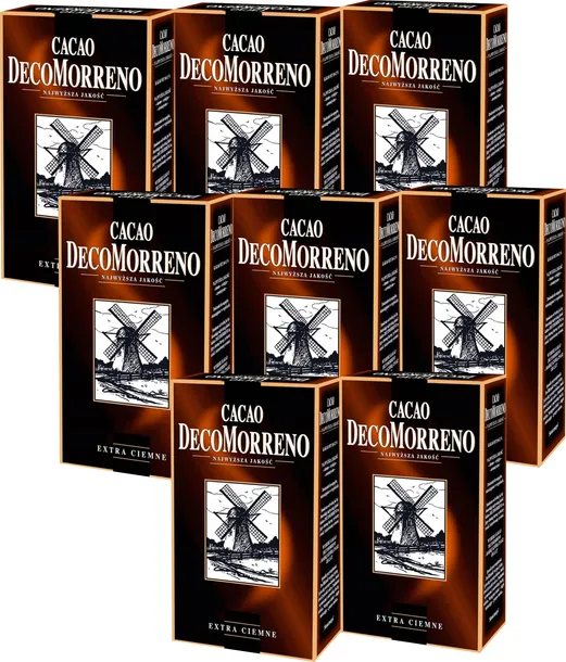 kakao-decomorreno-150g-opakowanie-kartonik
