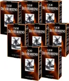 kakao-decomorreno-150g-opakowanie-kartonik