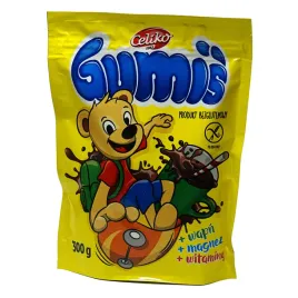 celiko-kakao-rozpuszczalne-gumis-bez-glutenu-300g