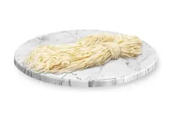 jelita-wieprzowe-jelux-10-mb-naturalne-do-kielbas-or-oslonki-masarskie