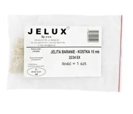 jelita-baranie-jelux-naturalne-do-kabanosow-or-oslonki-2224-mm-kostka