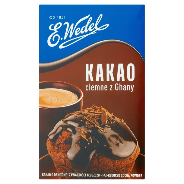 kakao-e-wedel-180-g-waga-180-g