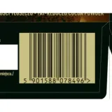 kakao-e-wedel-180-g-opakowanie-kartonik