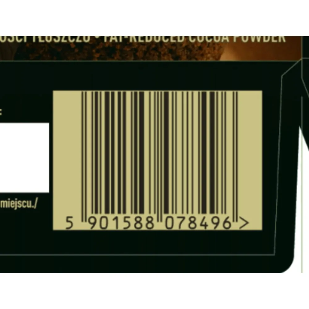 kakao-e-wedel-180-g-marka-e-wedel