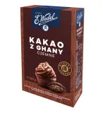 kakao-e-wedel-180-g-nazwa-handlowa-kakao-ciemne