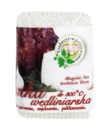 siatka-wedliniarska-elastyczna-browin-do-szynek-i-wedlin-wedzenie-pieczenie