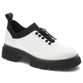 polbuty-artiker-51c0517-bialy