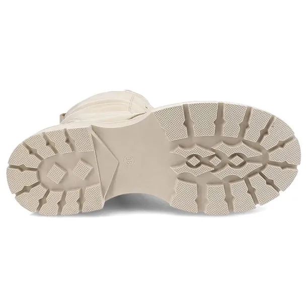 botki-ravini-g143-2201-bez-210-plec-produkt-damski