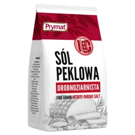 sol-peklowa-prymat-1-kg