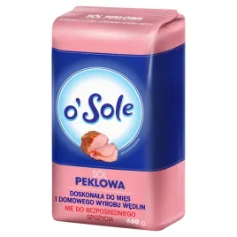 sol-peklowa-o-sole-066-kg