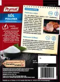 sol-peklowa-prymat-005-kg-marka-prymat