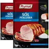 sol-peklowa-prymat-005-kg-certyfikat-brak