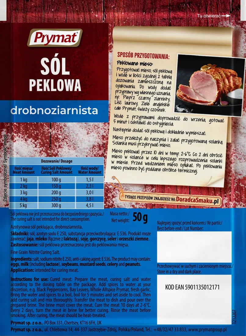 sol-peklowa-prymat-005-kg-marka-prymat