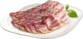 boczek-wedzony-plastry-700g-morliny